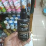 Tresemme Colour Enhancing Mask Dark Brunette – 200ml - Image 3