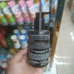 Tresemme Colour Enhancing Mask Dark Brunette – 200ml - Image 4