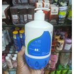 QV Moisturising Cream for Sensitive Skin (500g) - Image 3