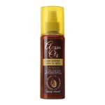 XHC Argan Oil Heat Defence Leave In Spray 150ml