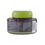 XHC Argan Oil Hydrating Hair Mask (220ml) - Image 2