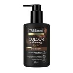 Tresemme Colour Enhancing Mask Dark Brunette – 200ml - Image 2