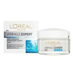 Loreal Paris Wrinkle Expert 35+ Collagen Anti-Wrinkle Hydrating Day Cream (50ml)