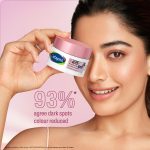 Cetaphil Bright Healthy Radiance Brightening Night Comfort Cream 50g - Image 6