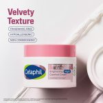 Cetaphil Bright Healthy Radiance Brightening Night Comfort Cream 50g - Image 2