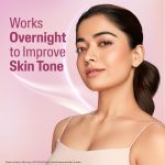Cetaphil Bright Healthy Radiance Brightening Night Comfort Cream 50g - Image 4