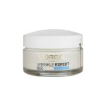 Loreal Paris Wrinkle Expert 35+ Collagen Anti-Wrinkle Hydrating Day Cream (50ml) - Image 2