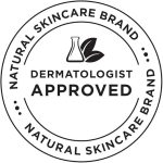 Burt’s Bees Baby Original Nourishing Lotion – 170gm - Image 5