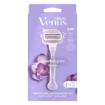 Gillette Venus Breeze Hair Removal Razor for Women