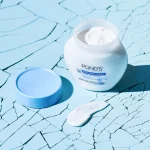Pond’s Dry Skin Cream Facial Moisturizer (184g) - Image 2