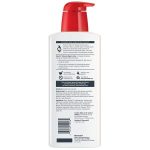 Eucerin Advanced Repair Body Lotion 500ml - Image 3