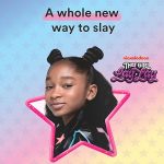 Suave Kids 3 in 1 Tear-Free Kids Shampoo, Conditioner & Body Wash (828ml) - Image 2