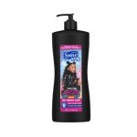 Suave Kids 3 in 1 Tear-Free Kids Shampoo, Conditioner & Body Wash (828ml)