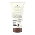 Aveeno Positively Radiant Skin Brightening Daily Scrub -140g - Image 5