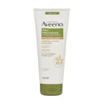 Aveeno Daily Moisturising Yogurt Vanilla & Oat Body Cream – 200ml