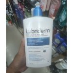 Lubriderm Unscented Lotion – 710ml - Image 2