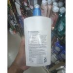 Lubriderm Unscented Lotion – 710ml - Image 3