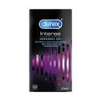 Durex Intense Stimulating Water Based Gel 10ml