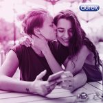 Durex Intense Stimulating Water Based Gel 10ml - Image 3