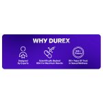 Durex Elevate Climax Delay Spray for Men -20g - Image 3