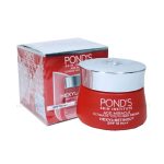 Pond’s HEXYL-RETINOL Age Miracle Ultimate Youth Day Cream 45g