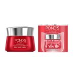 Pond’s HEXYL-RETINOL Age Miracle Ultimate Youth Day Cream 45g - Image 2