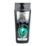 Gatsby Durable Deo Shield Original Fresh Woody Body Wash 250ml - Image 2