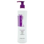 Fanola No Yellow Mask Anti-Yellow Mask 350ml