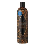 Macadamia Oil Extract Shampoo 400ml