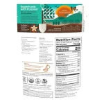 Navitas Organics Maca Powder 113g - Image 4