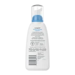 Cetaphil Gentle Foaming Cleanser for Normal to Dry Skin 237ml - Image 3