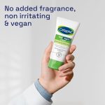 Cetaphil Rich Night Cream Dry to Very Dry, Sensitive Skin 50g - Image 4