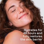 Cetaphil Rich Night Cream Dry to Very Dry, Sensitive Skin 50g - Image 3