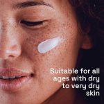 Cetaphil Rich Night Cream Dry to Very Dry, Sensitive Skin 50g - Image 2