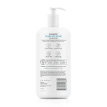 Cetaphil Flare-Up Relief Body Wash for Stressed Skin- 591ml - Image 5