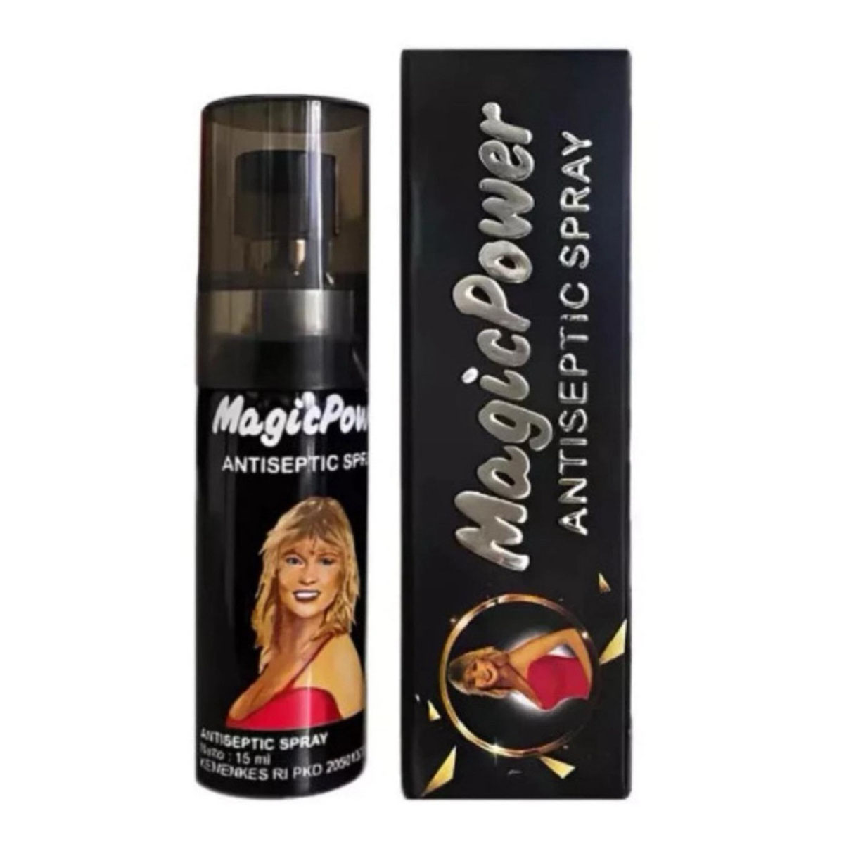 IMG_2874 Magic Power Antiseptic Spray Man 15 ml - Image 1