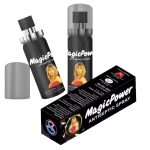 Magic Power Antiseptic Spray Man 15 ml - Image 3