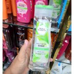 Herbal Essences Daily Detox Shine White Tea & Mint Shampoo 400ml - Image 2