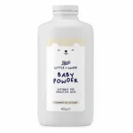 Boots Little + Loved Baby Powder 400g