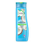Herbal Essences Hello Hydration Shampoo 400ml
