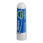 Vicks Inhaler Keychain- 0.5ml