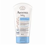Aveeno Baby Eczema Care Moisturizing Cream – 166ml